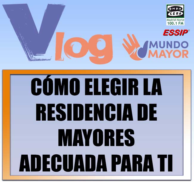 Vlog cÃ³mo elegir una residencia1.jpg